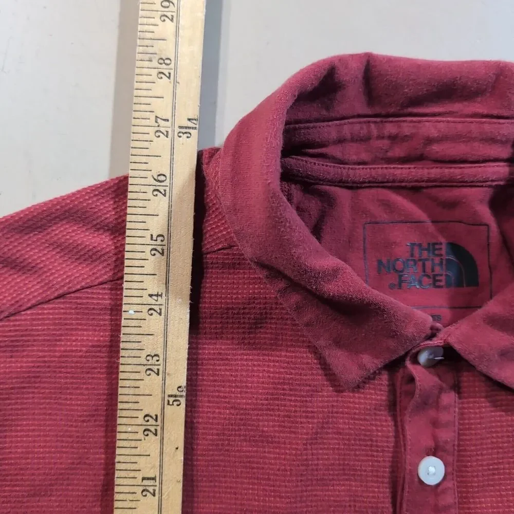 The North Face up sale